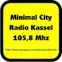 Minimalcityradio Kassel - @minimalcityradio YouTube Profile Photo