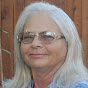 Mary Belk YouTube Profile Photo