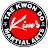 Kevin Kim