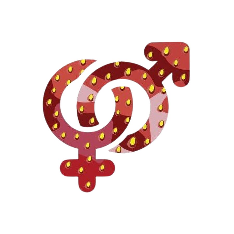 Цифра 69. Красивая цифра 69. 69 логотип. Бар 13/69. 69лове.