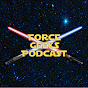 The Force Geeks YouTube Profile Photo