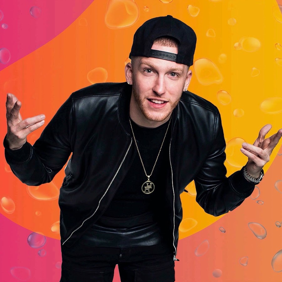 AMLnZu8JjlgG_UNR2S_D4EAy3ZMz6d1koL7tnG89Hhp4Rw=s900-c-k-c0x00ffffff-no-rj