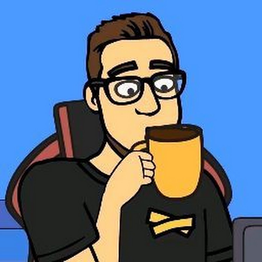 Коффи прятки. Sledovatel gameshow лицо. Кофи кофи. Коффи ютубер. Sledovatel gameshow лицо.