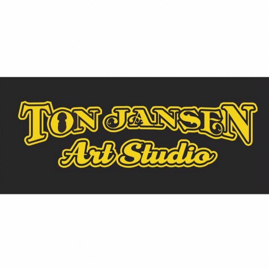 AMLnZu8Jltw9f0la7VCBPhzj_B0Bcd8a3CqHa9giYLin=s900ckc0x00ffffffnorj