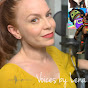 Lena Hill YouTube Profile Photo