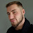 Imre Toth Avatar