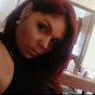 Sharleen Ferguson YouTube Profile Photo