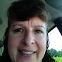 Deborah Mills YouTube Profile Photo