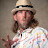 Brandon Rudich Avatar