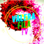 VALERA FILA TV
