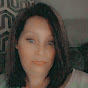 Carla Gibson YouTube Profile Photo