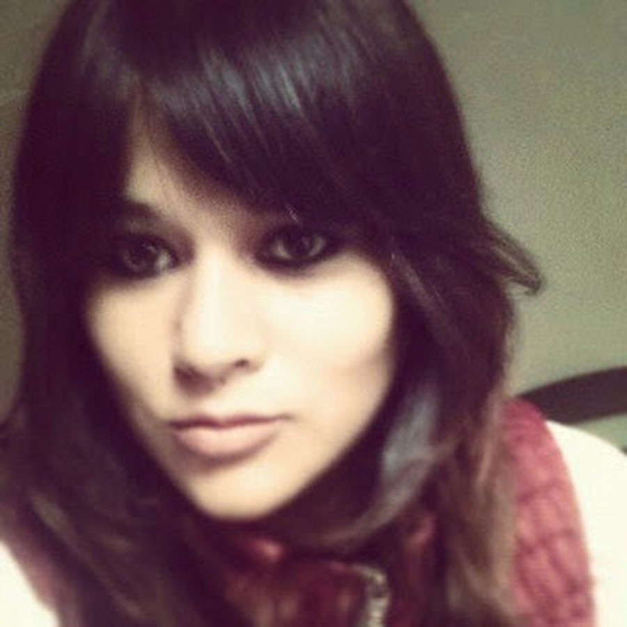 AMLnZu8JrDKOkfvOqtYg2E8HPU6jBq4GGSivxNFr4aLw=s900ckc0x00ffffffnorj