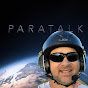 ParamotorTV LiveStream YouTube Profile Photo