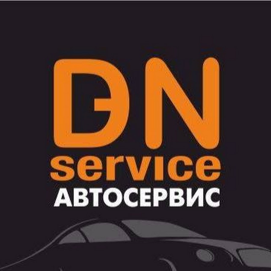 AMLnZu8JrkJU0yG6p_ZbGcDiZd1syIzFyTWk-dZ9YAgn=s900-c-k-c0x00ffffff-no-rj