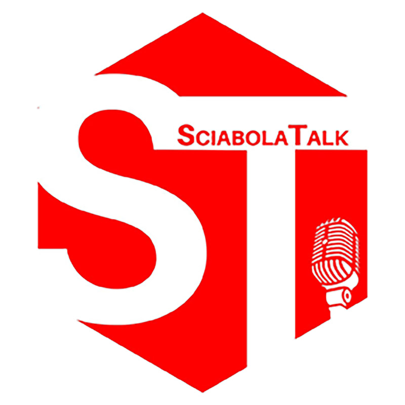 Sciabola Talk