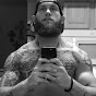 Dustin Ashley YouTube Profile Photo