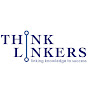 ThinkLinkers YouTube Profile Photo