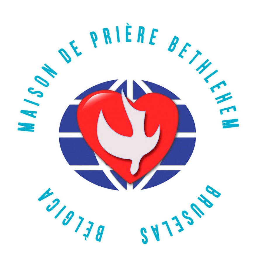 AMLnZu8JsVxPFiCgw7AOYSQQpI9iFLzhOdV08tCSNqLG=s900ckc0x00ffffffnorj