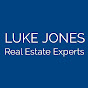 Luke Jones YouTube Profile Photo