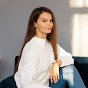 Карина сосновская дятьково