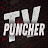 Puncher TV