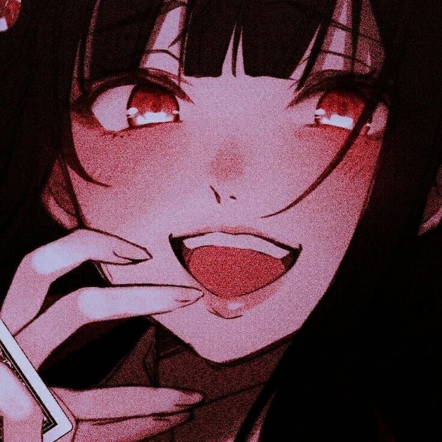Юмэко Джабами Яндере