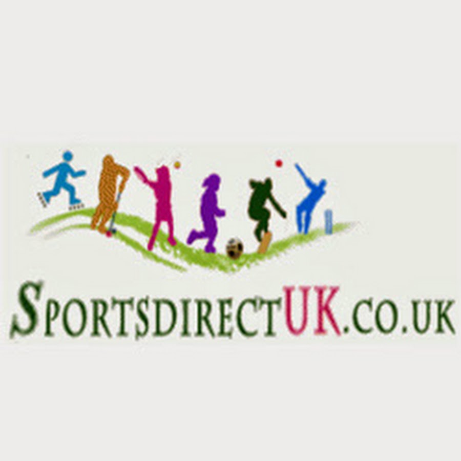 AMLnZu8Ju6H8ekwXbHdxnUwdZleS1eyMnOeWyrR7Yi=s900ckc0x00ffffffnorj