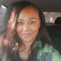 Trina Jones YouTube Profile Photo