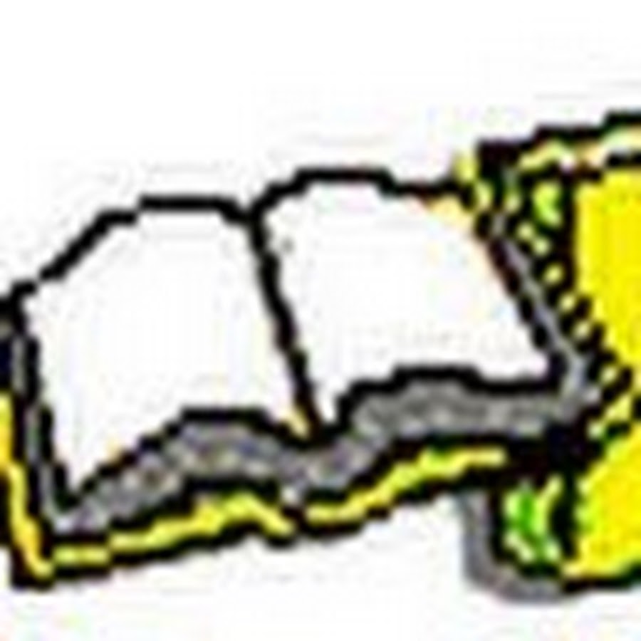 Гифки для презентаций powerpoint учеба