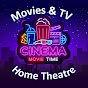 Movies & TV Home Theatre YouTube Profile Photo