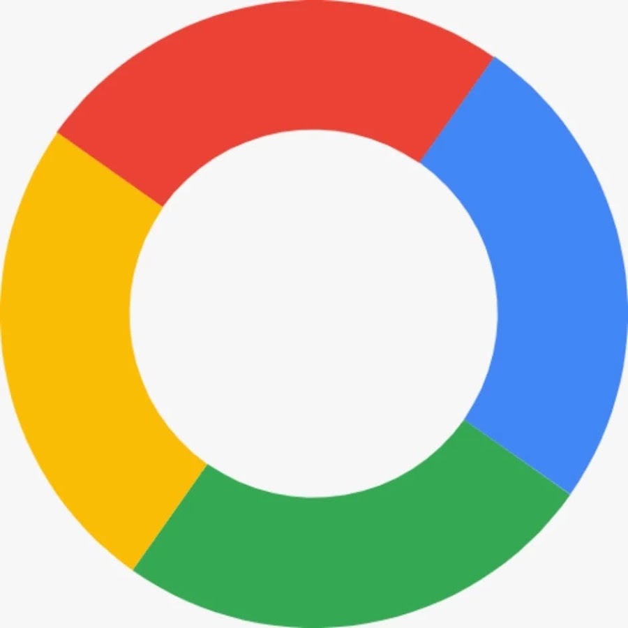 Chrome Unboxed - YouTube