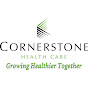 Cornerstone Health - @cornerstonehc1 YouTube Profile Photo