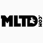 MLTD YouTube Profile Photo