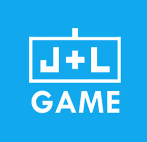j&l games manhattan