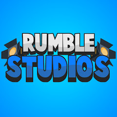 Rumble Studios Avatar