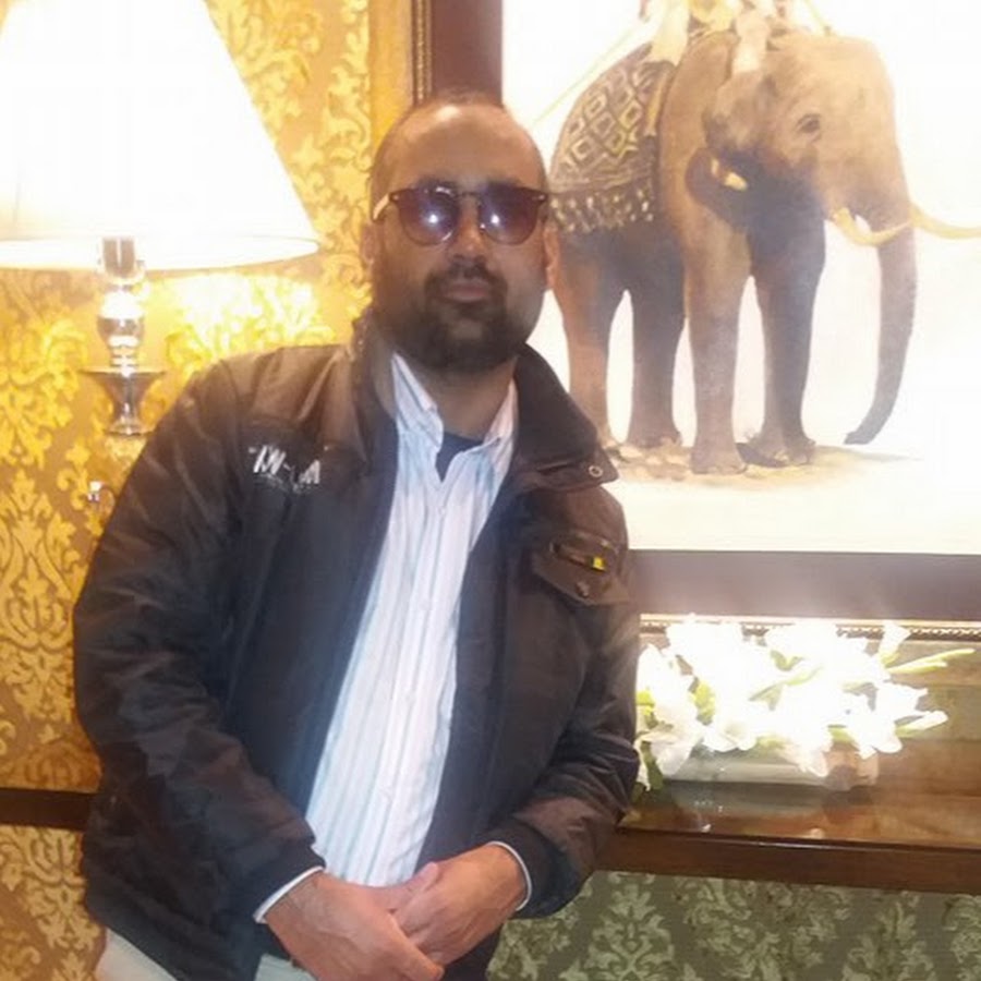 AMLnZu8JxszEIRBWC50RhHq5XWUjhfrh38aFOyS8H99o_A=s900ckc0x00ffffffnorj