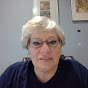 Bonnie Cox YouTube Profile Photo