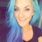 Kelli Russell YouTube Profile Photo
