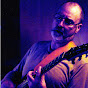 John Drexler YouTube Profile Photo