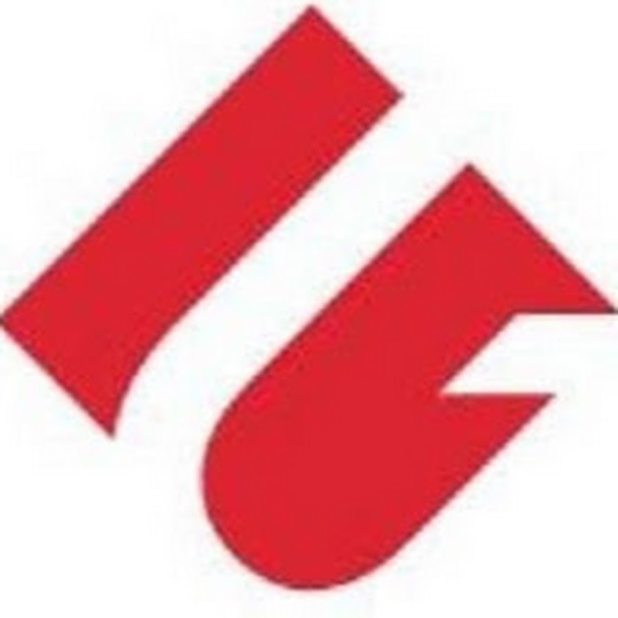 AMLnZu8KU6WIw_pr1HdffhazURi6GckCamob56ABMg=s900ckc0x00ffffffnorj