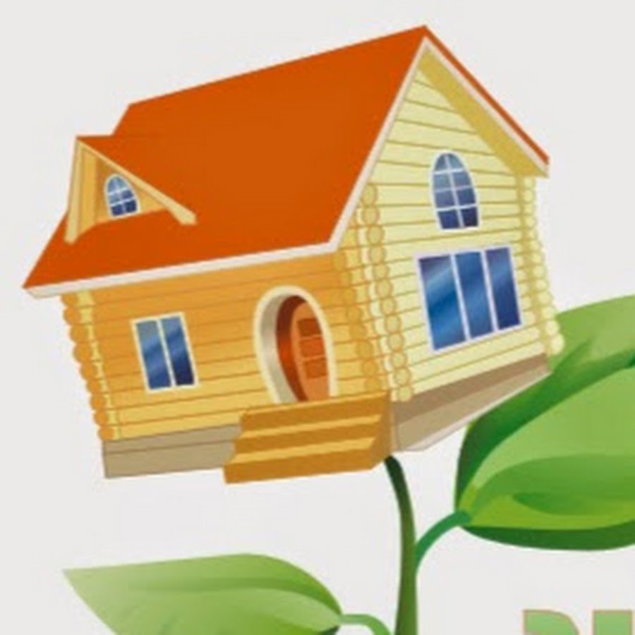 сайт живем дома. приватизация жилья. живем дома. сайт живем дома. сайт живем дома.