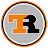 Tennessee Rick Elliott Avatar