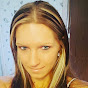 Trisha Scott YouTube Profile Photo