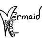 Mermaid YouTube Profile Photo
