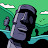 Hard Boiled Avatar
