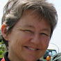 Cynthia Kingsbury YouTube Profile Photo