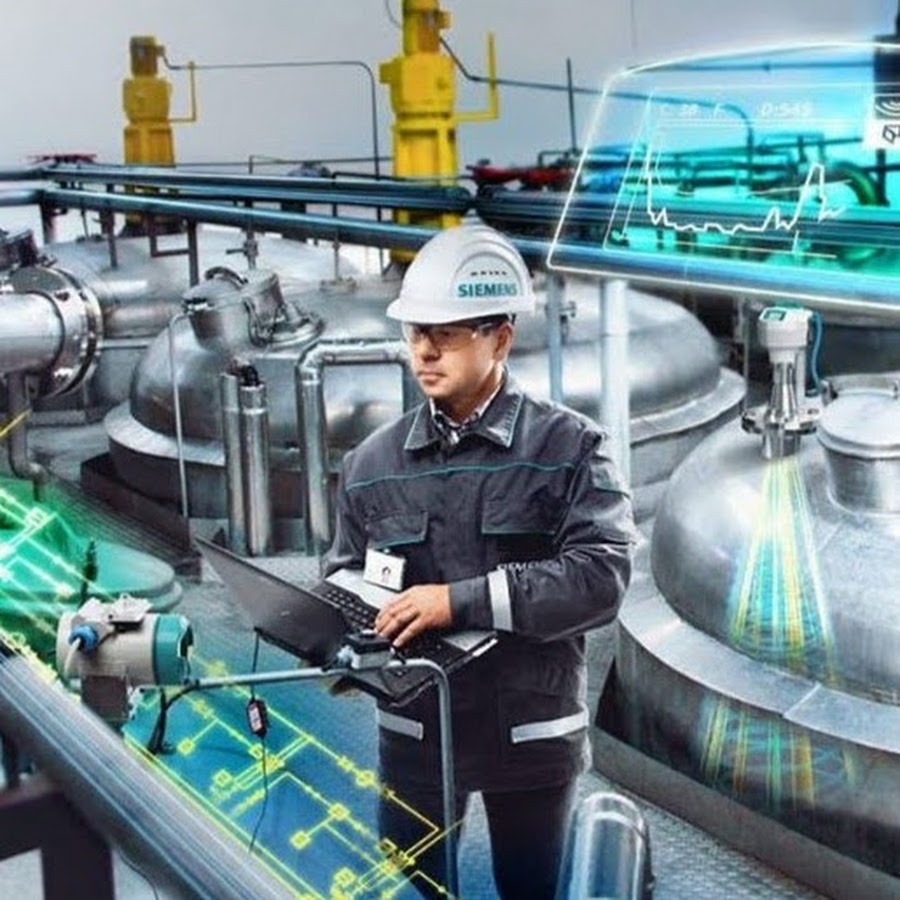 AMLnZu8K1Yr7N9CEGHH6zI0OCmY36tj2sKGb_9JKaH3A=s900ckc0x00ffffffnorj