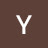YBK TV