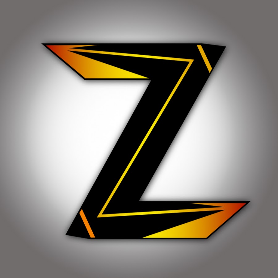 Картинка за мир с буквой z