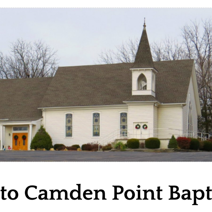 AMLnZu8K4rM14TpthO4zYPzED_NUD8jMxtqPcSavyPQi=s900ckc0x00ffffffnorj